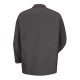 SP14 Red Kap CHARCOAL