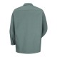 SP14 Red Kap LIGHT GREEN