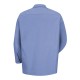 SP14 Red Kap LIGHT BLUE