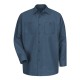 SP14 Red Kap Dark Blue #DROPPED
