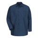 SP14 Red Kap NAVY