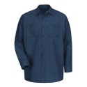 SP14 Red Kap NAVY