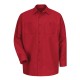 SP14 Red Kap RED