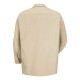 SP14 Red Kap LIGHT TAN