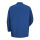 SP14 Red Kap ROYAL BLUE