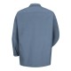 SP14 Red Kap Postman Blue