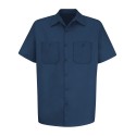 SC40T Red Kap NAVY
