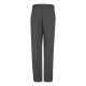 PT20 Red Kap Charcoal - 31I