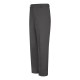 PT20 Red Kap Charcoal - 28I
