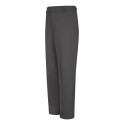 PT20 Red Kap Charcoal - 28I