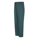 PT20 Red Kap Spruce Green - 36I