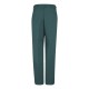 PT20 Red Kap Spruce Green - 36I