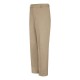 PT20 Red Kap Khaki - 28I