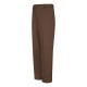 PT20 Red Kap Brown - 32I