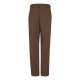 PT20 Red Kap Brown - 34I
