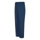 PT20 Red Kap Navy - 28I