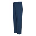 PT20 Red Kap Navy - 32I