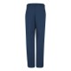 PT20 Red Kap Navy - 36I
