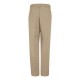 PT20 Red Kap Khaki - 36I