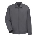 JT22 Red Kap CHARCOAL
