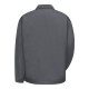 JT22 Red Kap CHARCOAL