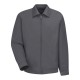JT22 Red Kap Charcoal (Long Sizes)