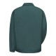JT22 Red Kap Spruce Green (Long Sizes)