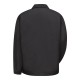 JT22 Red Kap Black (Long Sizes)