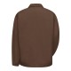 JT22 Red Kap Brown (Long Sizes)