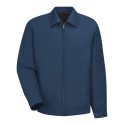 JT22 Red Kap NAVY