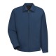JT22 Red Kap Navy (Long Sizes)
