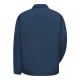 JT22 Red Kap Navy (Long Sizes)