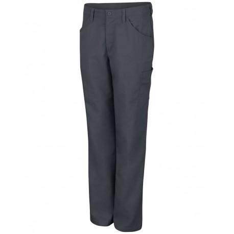 PX62 Red Kap PX62 Mimix Pro Pants Charcoal - 37 Unhemmed