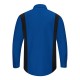 SY32 Red Kap Royal Blue/ Black