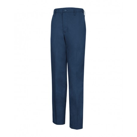 PX60 Red Kap PX60 Mimix Utility Pants Navy - 30I