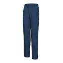 PX60 Red Kap Navy - 36I