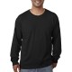 BA5060 Bayside BLACK
