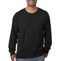 BA5060 Bayside BLACK