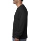 BA5060 Bayside BLACK