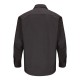 SY10 Red Kap CHARCOAL