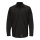 SY10 Red Kap BLACK