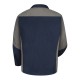 SY10 Red Kap NAVY/ GREY