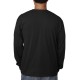BA5060 Bayside BLACK