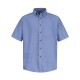 SP80 Red Kap LIGHT BLUE