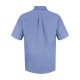 SP80 Red Kap LIGHT BLUE