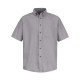 SP80 Red Kap SILVER