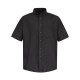 SP80 Red Kap BLACK