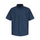 SP80 Red Kap NAVY