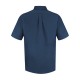 SP80 Red Kap NAVY