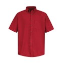 SP80 Red Kap RED